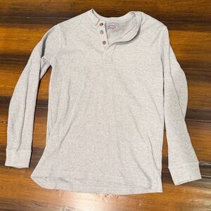 CE Schmidt Thermal Men’s Work Shirt